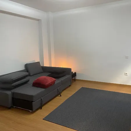 Apartamento Calle Rodrigo De Triana Con Opcion De Parking Sevilla Exterior photo