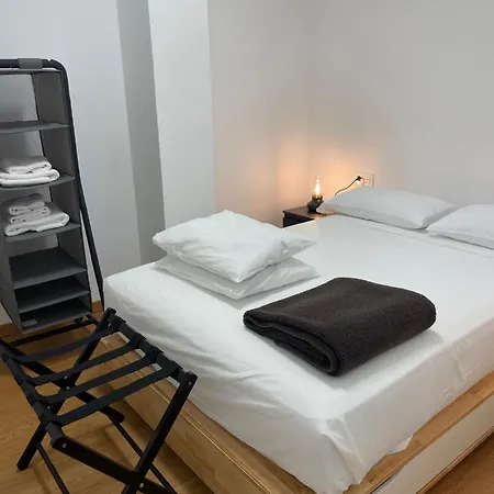 Apartamento Calle Rodrigo De Triana Con Opcion De Parking Sevilla Exterior photo